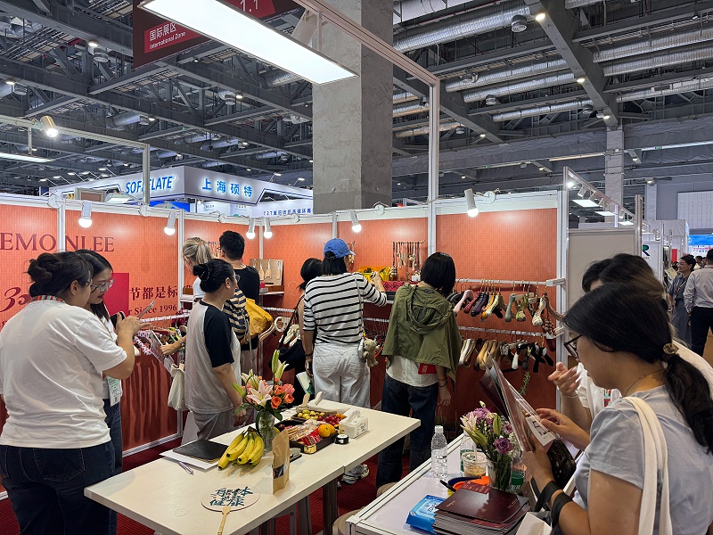 微信圖片_20250911095450_6_8