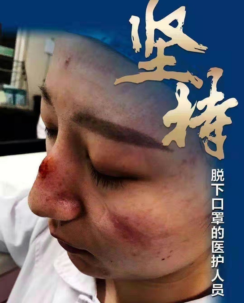 實(shí)木衣架定制廠家