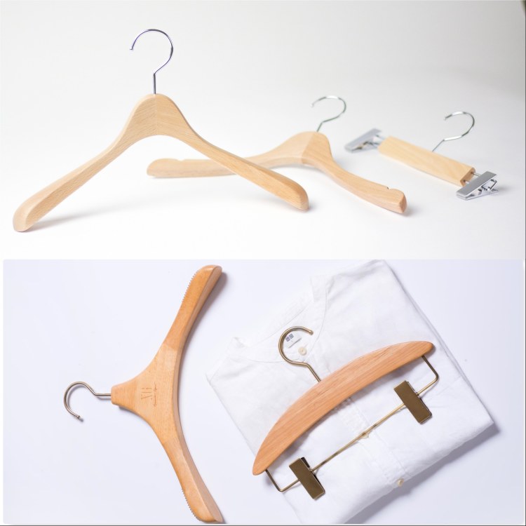 廣東實木衣架批發(fā)價格