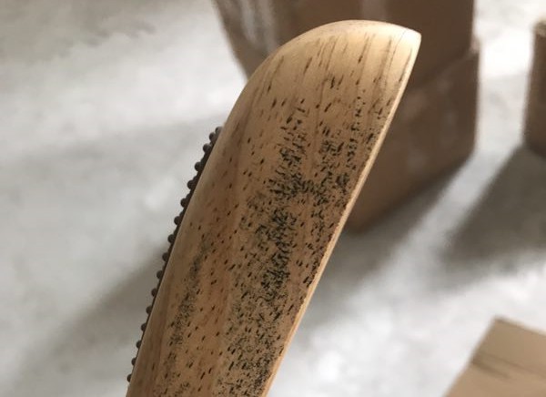 哪里有生產(chǎn)實(shí)木衣架的廠家