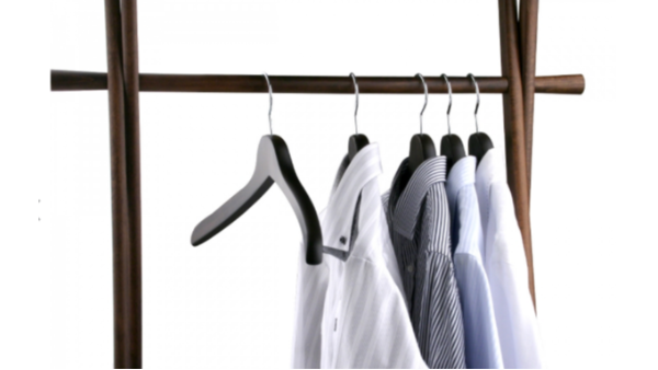 家用實(shí)木衣架買什么牌子好