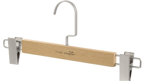 褲架什么款式好？【華恩】