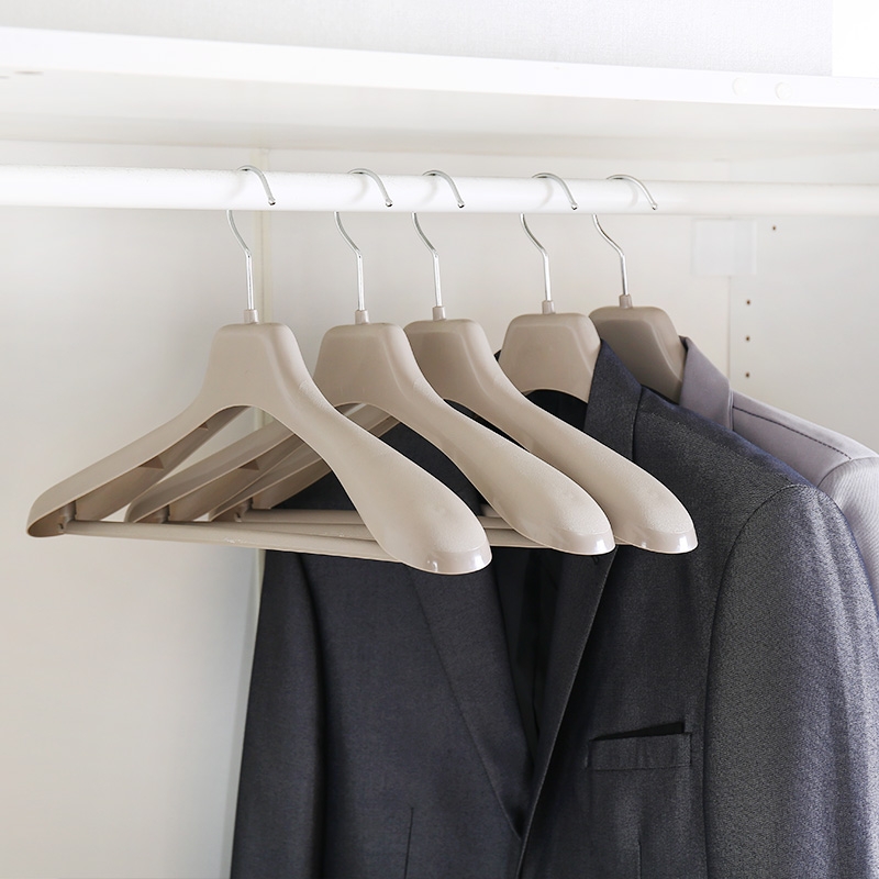 塑料衣架生產(chǎn)廠